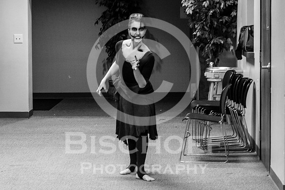 Paradosi Thorn Sacramento-0015