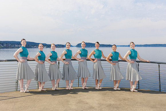 Paradosi Christian Ballet Company-5899 copy pop