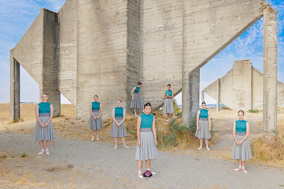 Paradosi Christian Ballet Company-5830