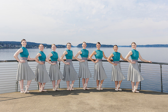 Paradosi Christian Ballet Company-5899 copy