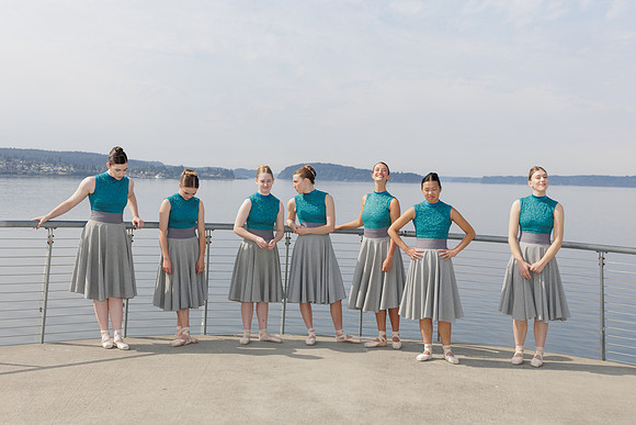 Paradosi Christian Ballet Company-5878