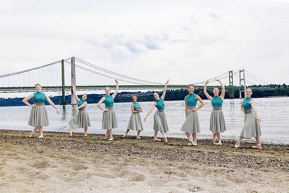 Paradosi Christian Ballet Company-5961-2 copy