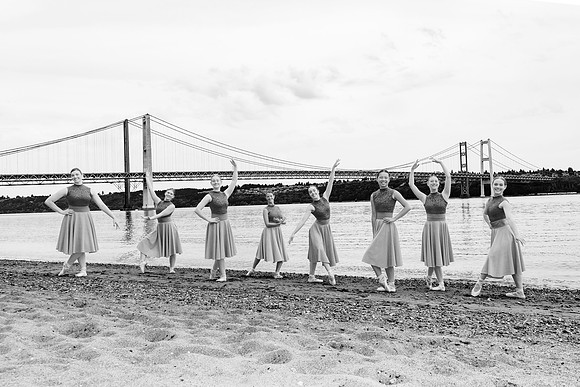 Paradosi Christian Ballet Company-5961-2 BW
