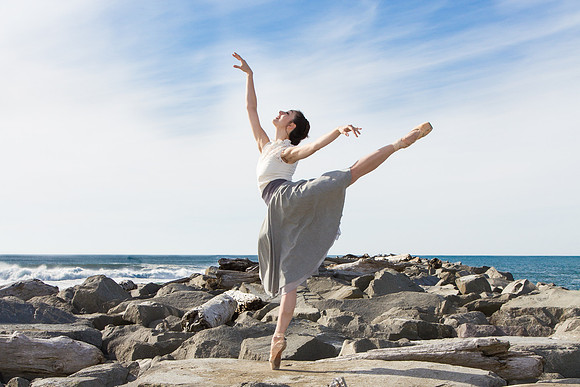 Paradosi Ballet Company 2015 La-6028-2